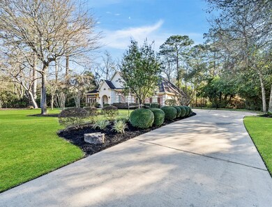 22918 Timberlake Creek Rd, Tomball, TX 77377 - photo 3