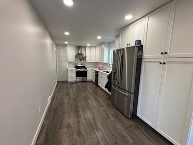 1112 16th Rd NW, Burlington, KS 66839 - photo 6