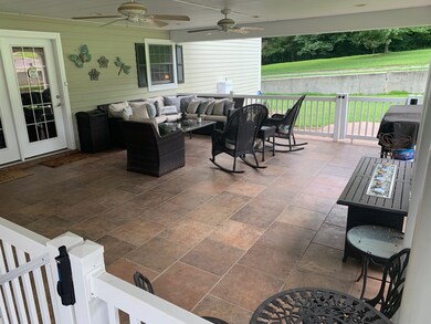 1175 Narrows Rd, Shelbyville, TN 37160 - photo 7