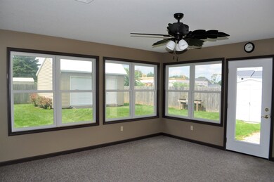 317 Golden Dr N, Topeka, IN 46571 - photo 5