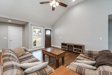 111 August Way, Shelbyville, TN 37160 - photo 7