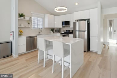 126 Persimmon St, Glassboro, NJ 08028 - photo 5