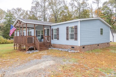 400 Bluefield Rd, Starr, SC 29684 - photo 6