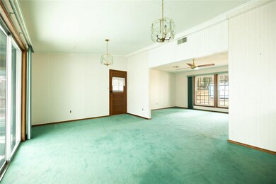 14 Wigston Ln, Bella Vista, AR 72714 - photo 6