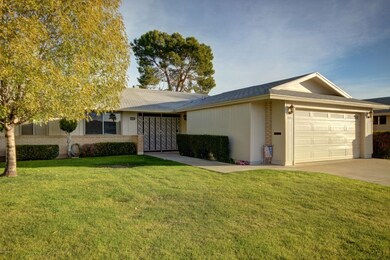 10906 W Cameo Dr, Sun City, AZ 85351 - photo 2