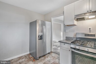 1128 12th St, Laurel, MD 20707 - photo 4