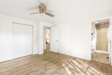 1431 Welling Rd, Bellingham, WA 98226 - photo 6