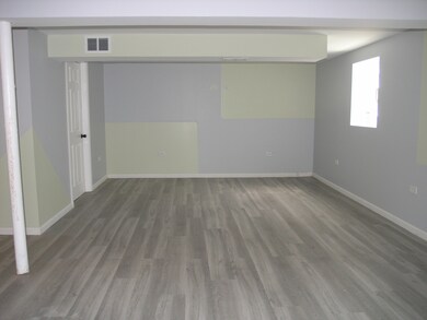 4013 192nd Place, Country Club Hills, IL 60478 - photo 4