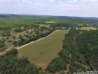 TBD Frank Madla Rd, Helotes, TX 78023 - photo 7
