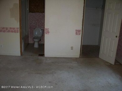 bedroom #4