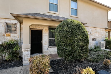 14001 Avery Ranch Blvd unit 2104, Austin, TX 78717 - photo 3