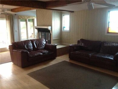 51 84th Ave, Treasure Island, FL 33706 - photo 5