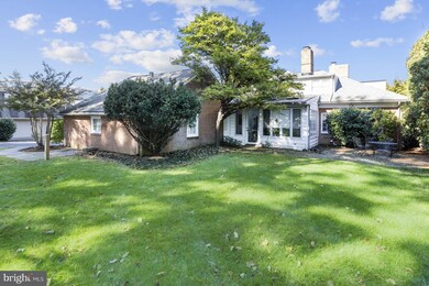 306 Country Club Dr, Wilmington, DE 19803 - photo 5