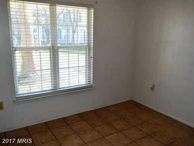 7129 Branchwood Place, Clinton, MD 20735 - photo 4