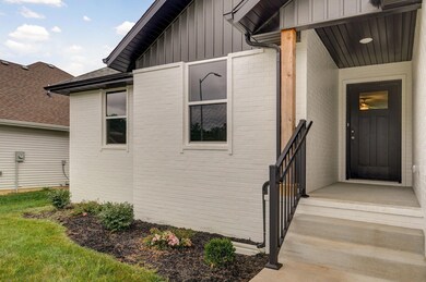 809 E Tarpon Rd, Nixa, MO 65714 - photo 6