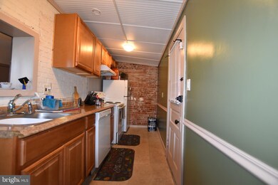 1900 N West St, Wilmington, DE 19802 - photo 6