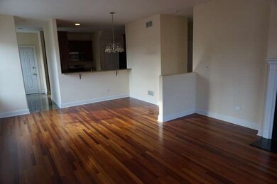 1418 N Charles Ave unit 100, Naperville, IL 60563 - photo 4