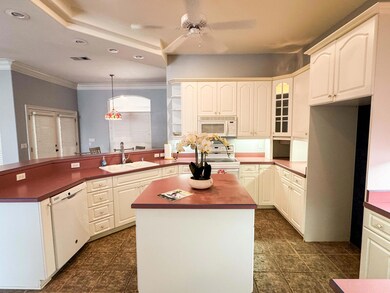 66 Hillcrest Dr, Shalimar, FL 32579 - photo 6