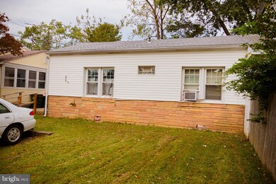 405 Albany Ct, Wallingford, PA 19086 - photo 6