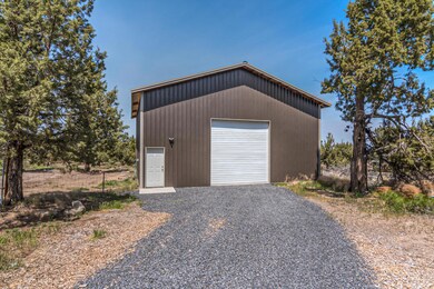 Gift Rd SW 21020 (9 of 56)