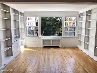 Room off Living Room