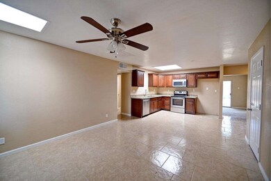 Sunnyside3