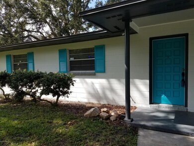 1274 Woodruff Ave, Jacksonville, FL 32205 - photo 6