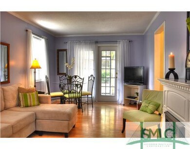 Den/Family/Great Room.
