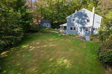 12 Dawson Rd, Worcester, MA 01602 - photo 5