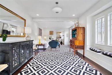 4307 Saint Ann St, New Orleans, LA 70119 - photo 3