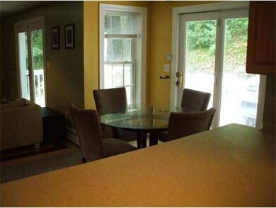 2 Old Gardner Rd, Westminster, MA 01473 - photo 5