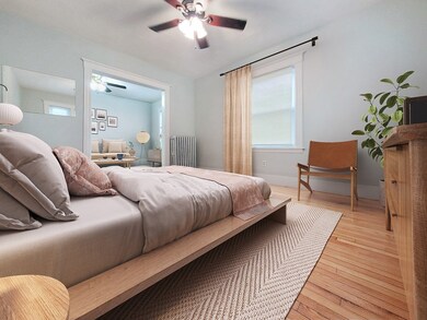 17 Wachusett St unit 3, Jamaica Plain, MA 02130 - photo 5