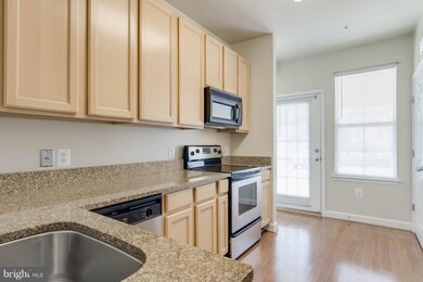 22551 Blue Elder Terrace, Ashburn, VA 20148 - photo 5