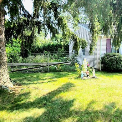 7 Abner St, Smithfield, RI 02917 - photo 7