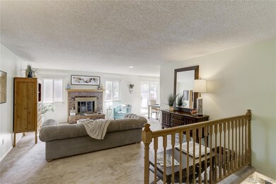 14656 E Hawaii Place, Aurora, CO 80012 - photo 2