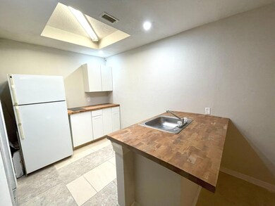 415 S Robbins Ave unit C, Titusville, FL 32796 - photo 6