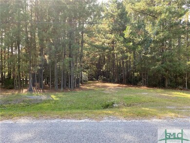 0 Shirley Dr, Guyton, GA 31312 - photo 2