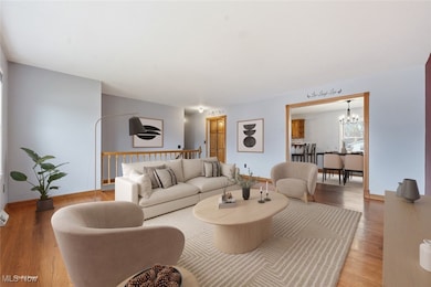 4083 Regal Ave, Brunswick, OH 44212 - photo 5