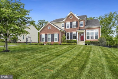 42684 Pocosin Ct, Ashburn, VA 20148 - photo 2