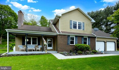 42 Bitting Rd, Alburtis, PA 18011 - photo 5