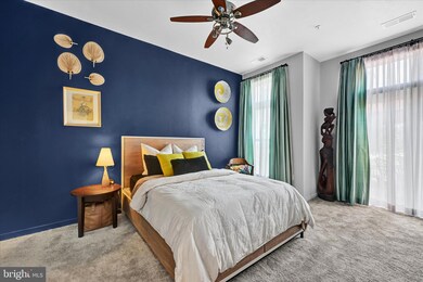 Twelve 09 unit 110, Baltimore, MD 21201 - photo 7