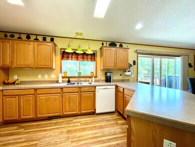 23945 Aspen Rd, Shevlin, MN 56676 - photo 6