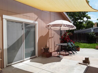 236 Gunnison Ave, Grand Junction, CO 81501 - photo 6