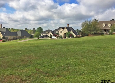 3005 Concord Place, Tyler, TX 75701 - photo 4