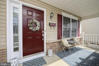 12 Grandview Ave, Mount Ephraim, NJ 08059 - photo 3