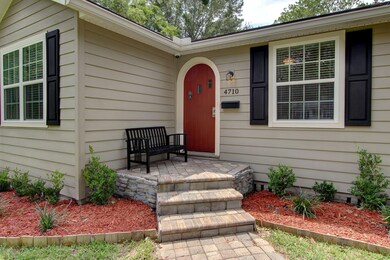 4710 Yerkes St, Jacksonville, FL 32205 - photo 5