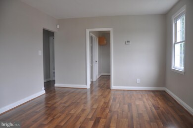 4811 Lanier Ave, Baltimore, MD 21215 - photo 3