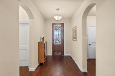 2903 Ervin Way unit 2903, Mansfield, TX 76063 - photo 4