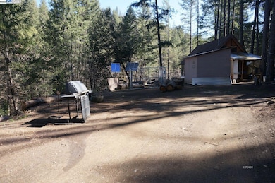 4990 Indian Creek Rd, Douglas City, CA 96024 - photo 5