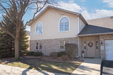 149 Barbara Jean Ln unit 17D, Joliet, IL 60436 - photo 3